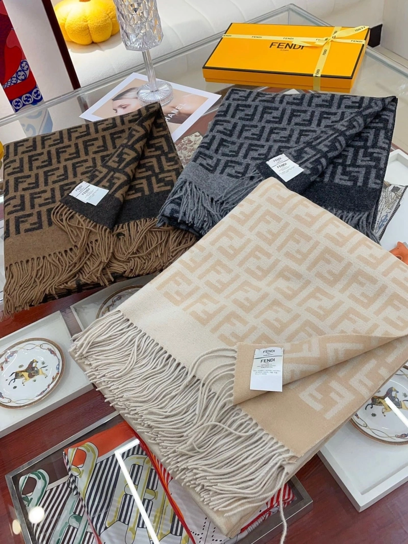 FXNDX Comfortable 274169