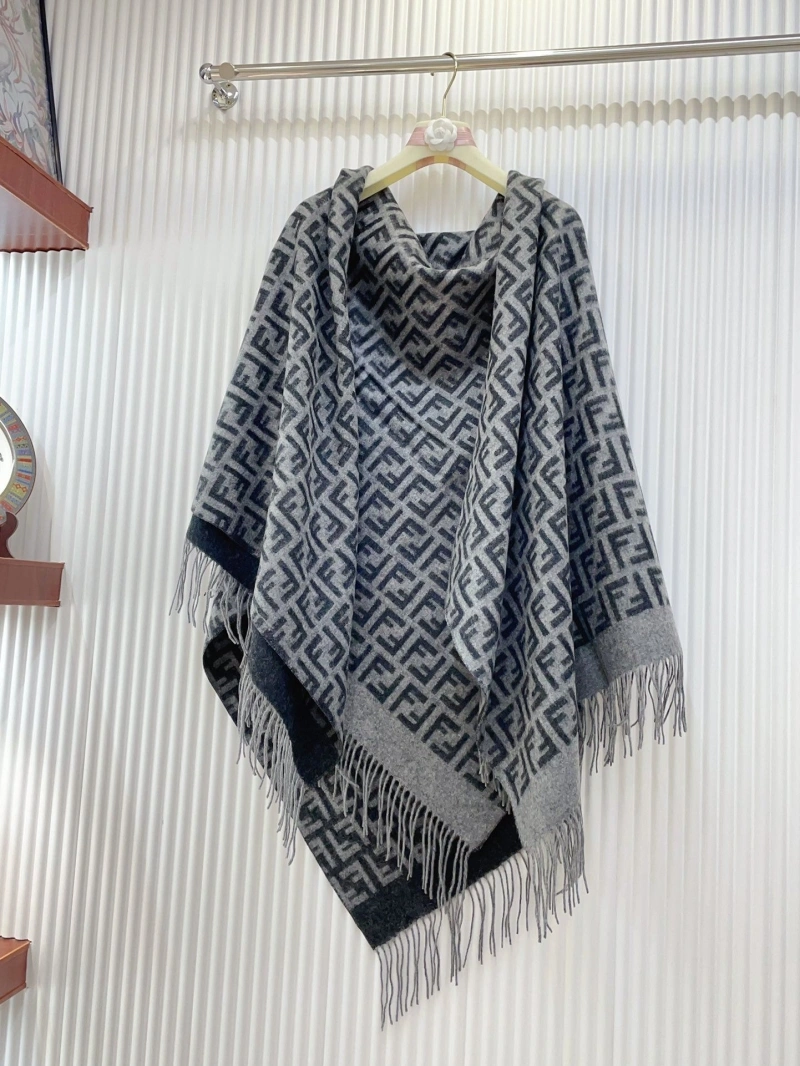 FXNDX Comfortable 274169