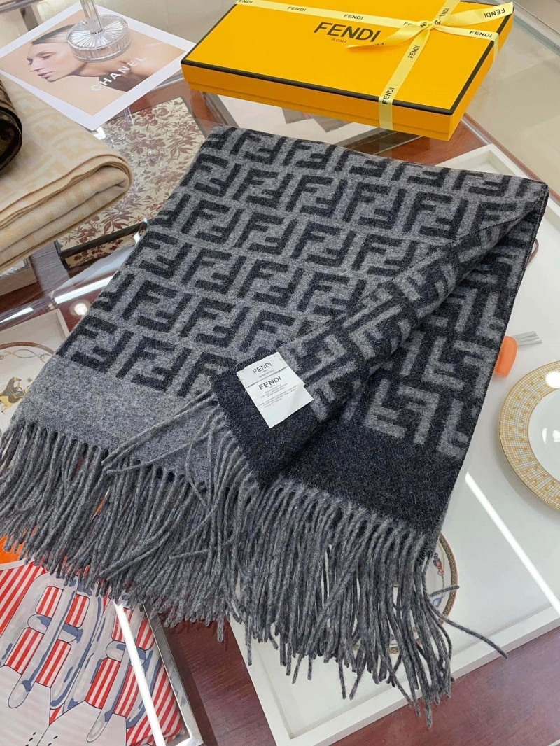 FXNDX Comfortable 274169