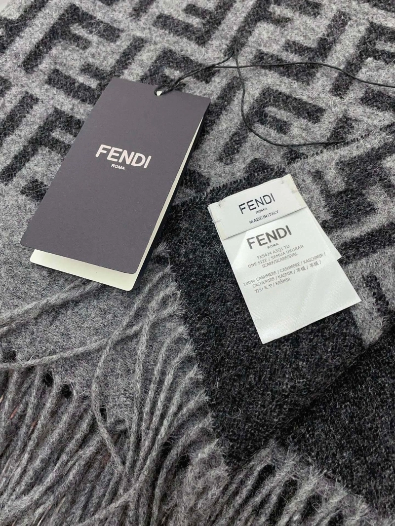 FXNDX Comfortable 274169