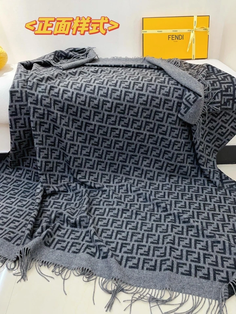 FXNDX Comfortable 274169