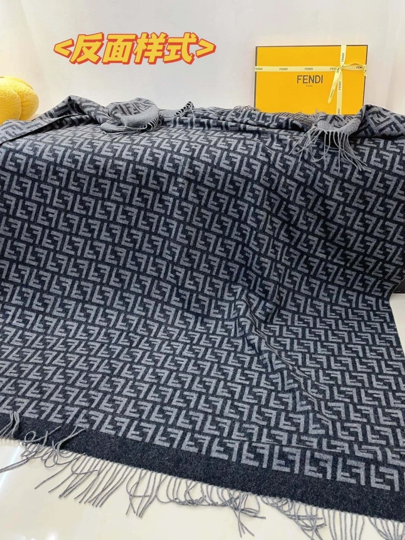 FXNDX Comfortable 274169