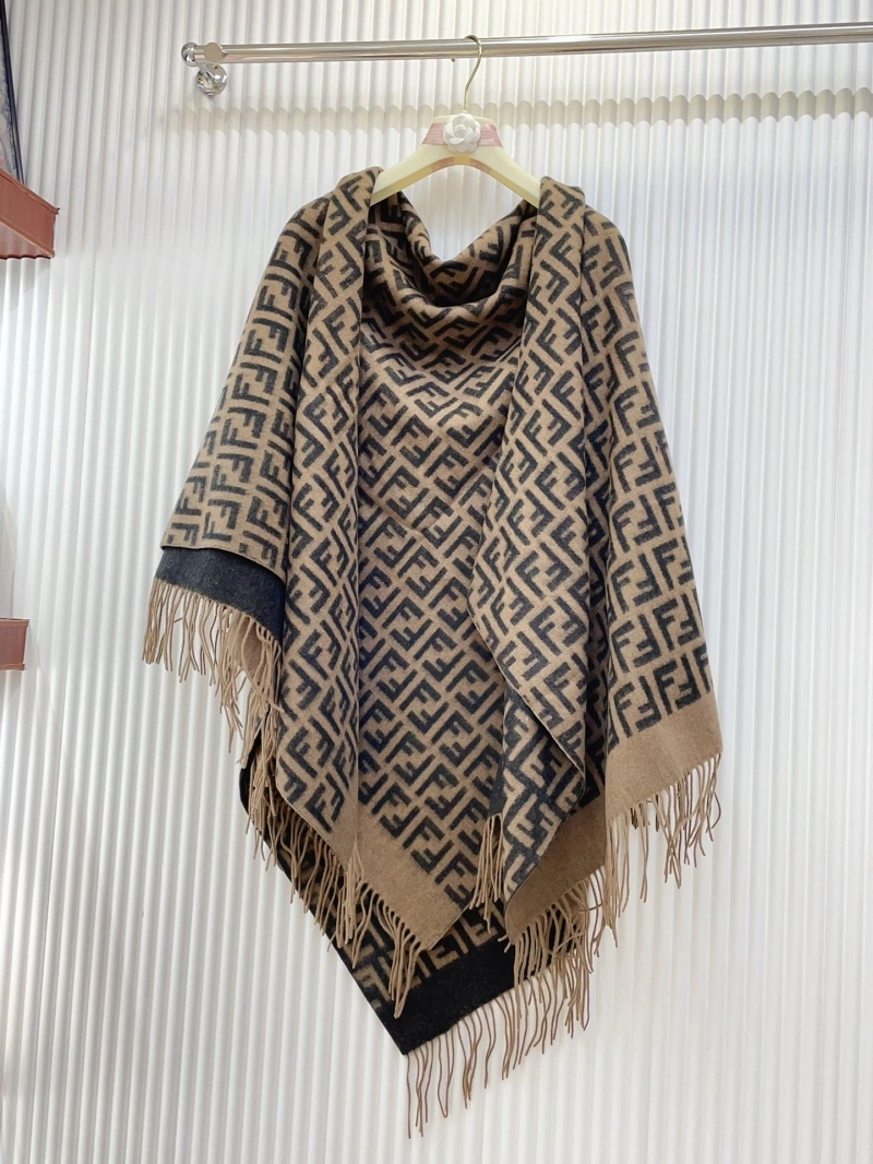 WellDesigned FXNDX 274163