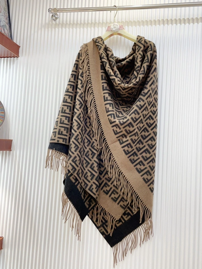 WellDesigned FXNDX 274163