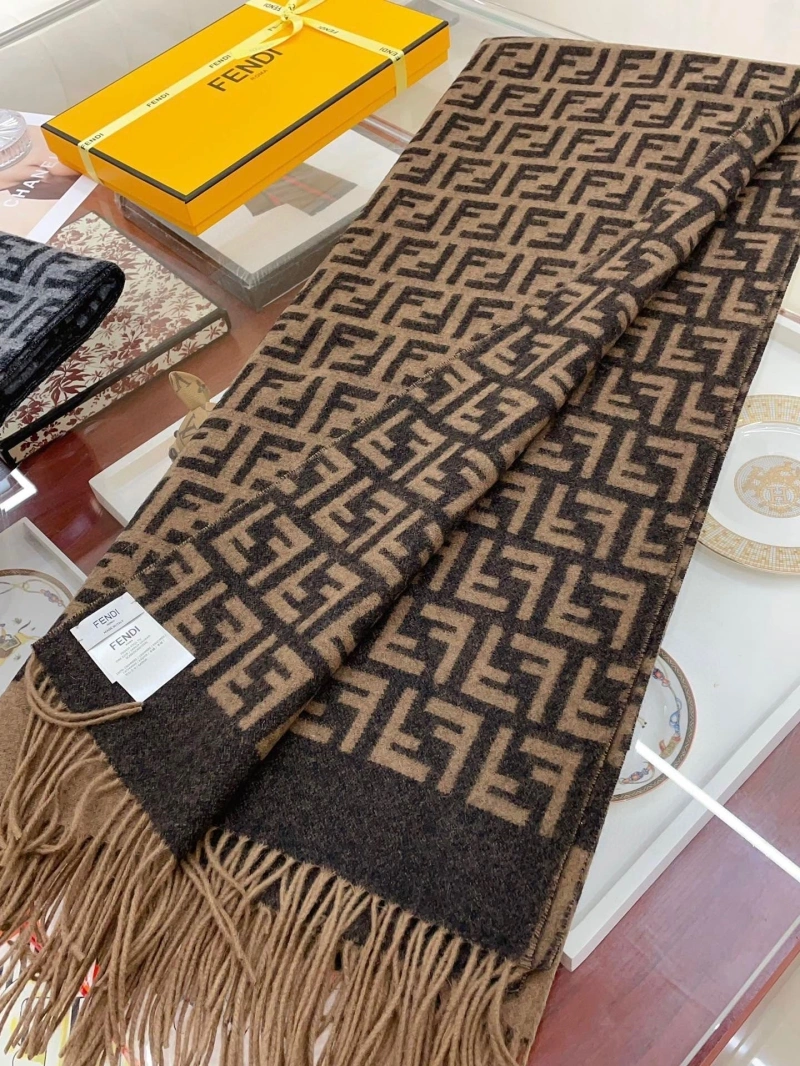 WellDesigned FXNDX 274163