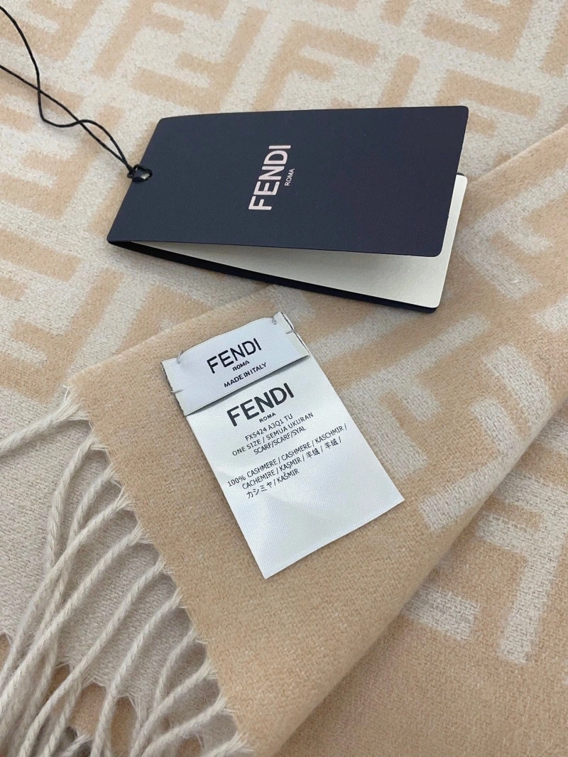 FXNDX EasyMatch 274168