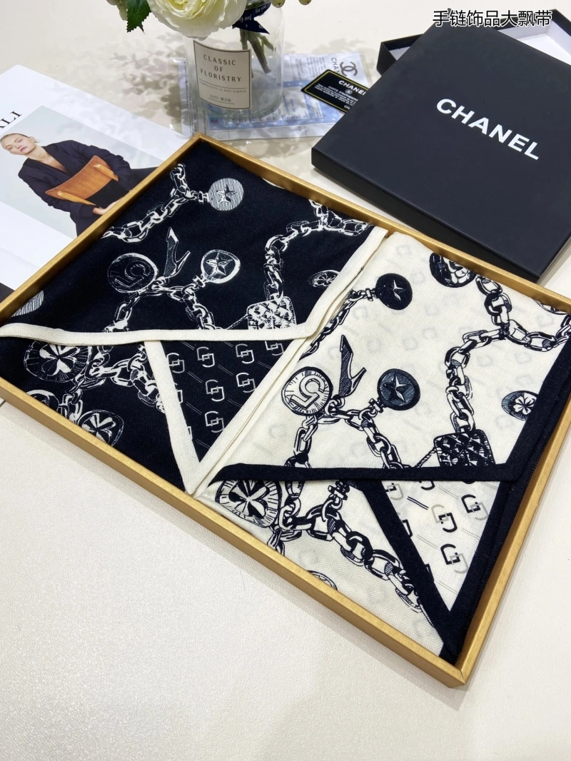 CHXNXL Popular 274655