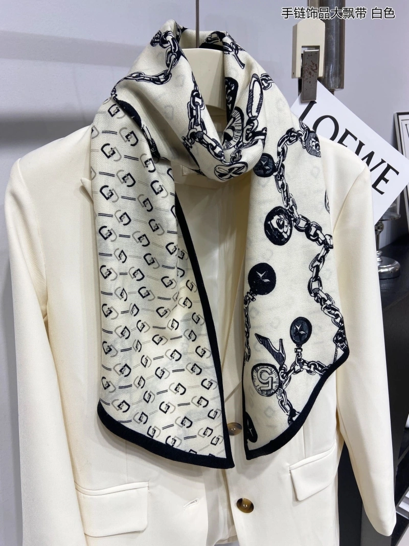 CHXNXL Popular 274655