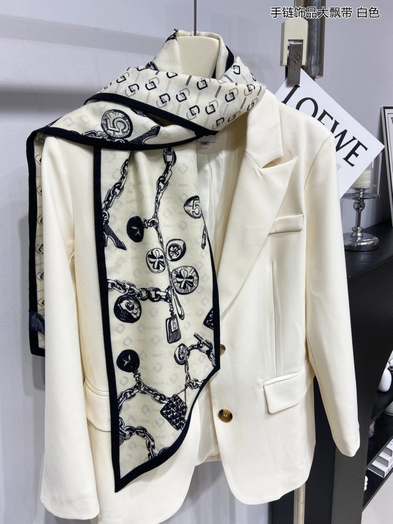 CHXNXL Popular 274655
