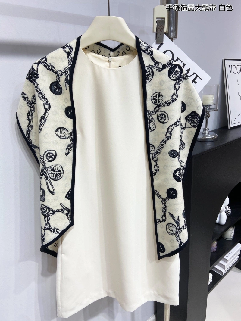 CHXNXL Popular 274655