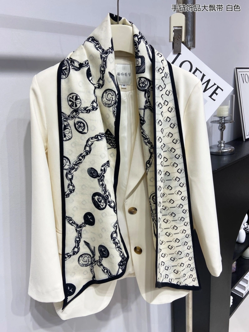 CHXNXL Popular 274655