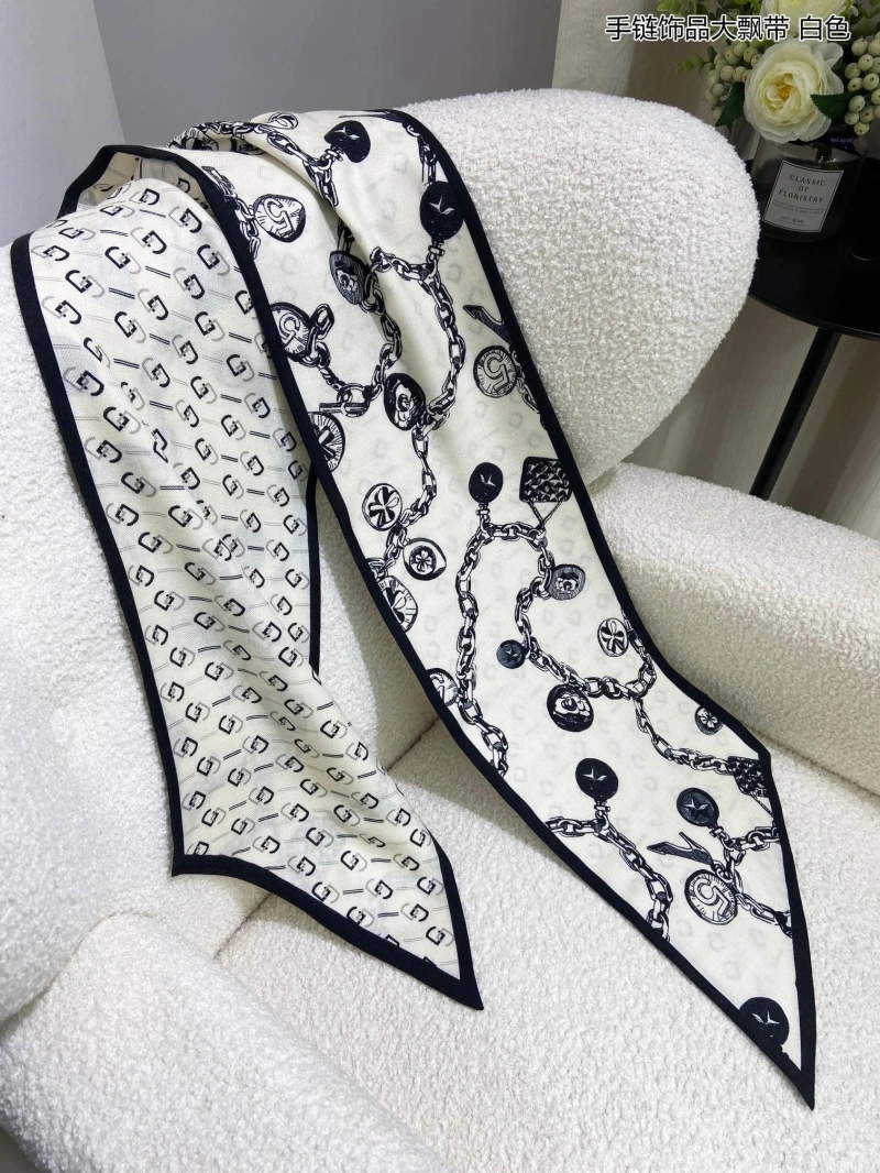 CHXNXL Popular 274655