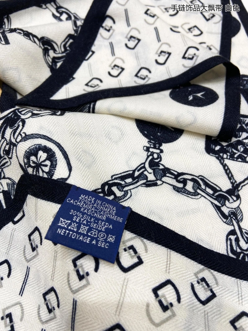 CHXNXL Popular 274655
