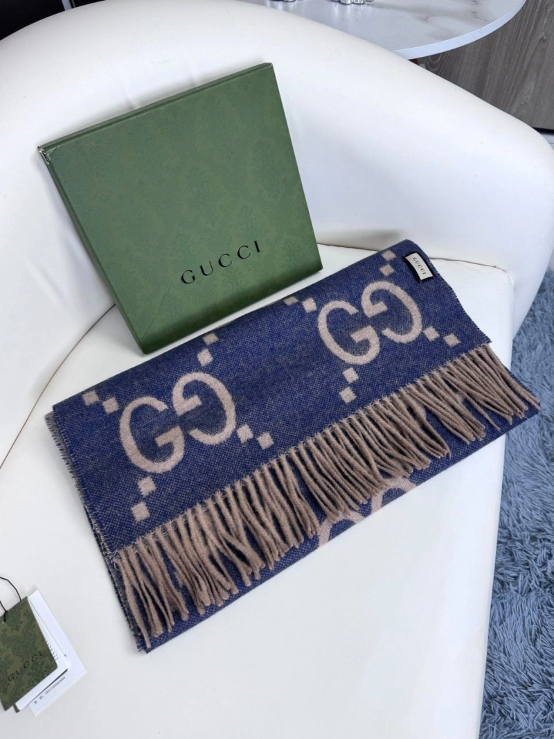 EyeCatching GXCCX 274064