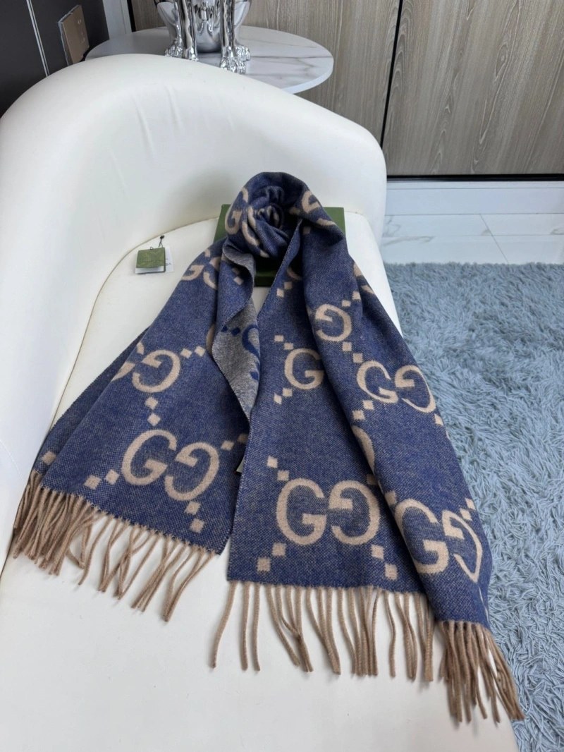 EyeCatching GXCCX 274064