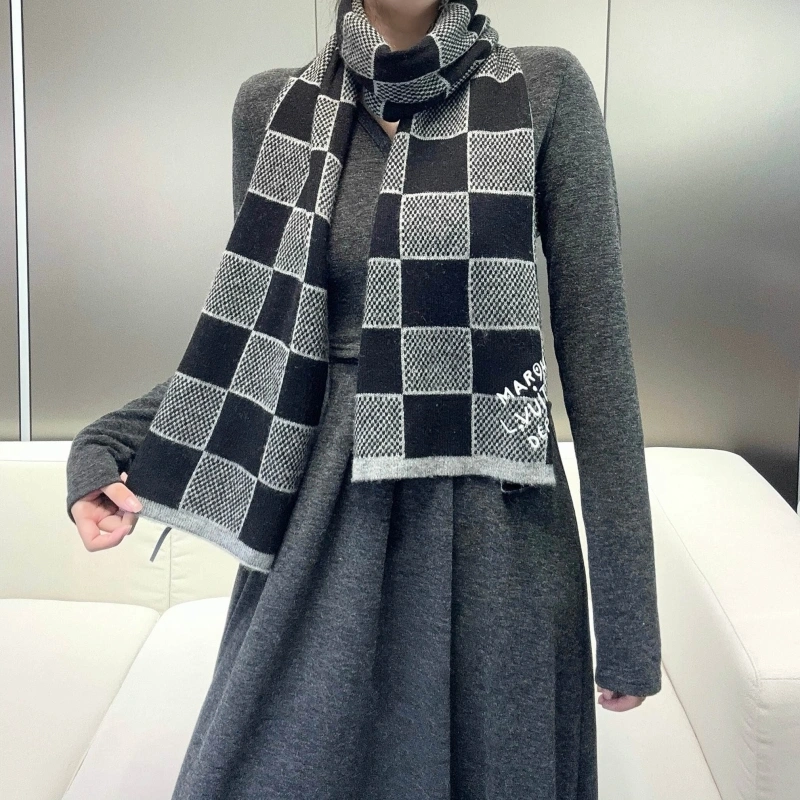 LX Breathable 273337