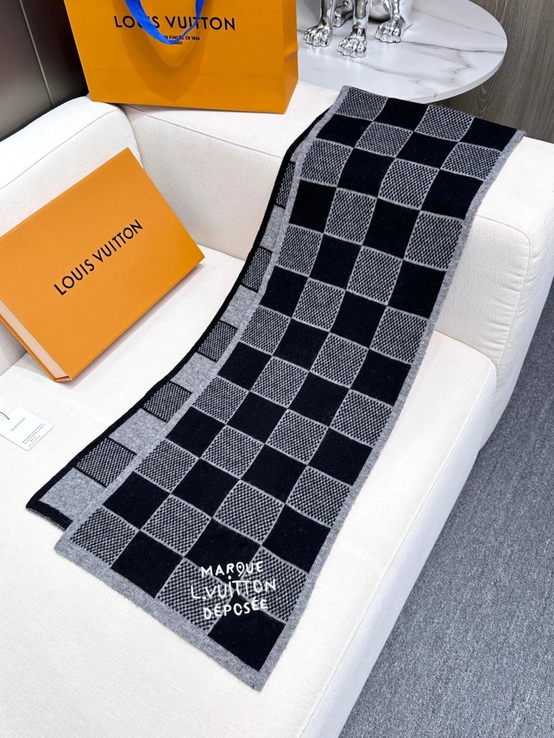 LX Breathable 273337