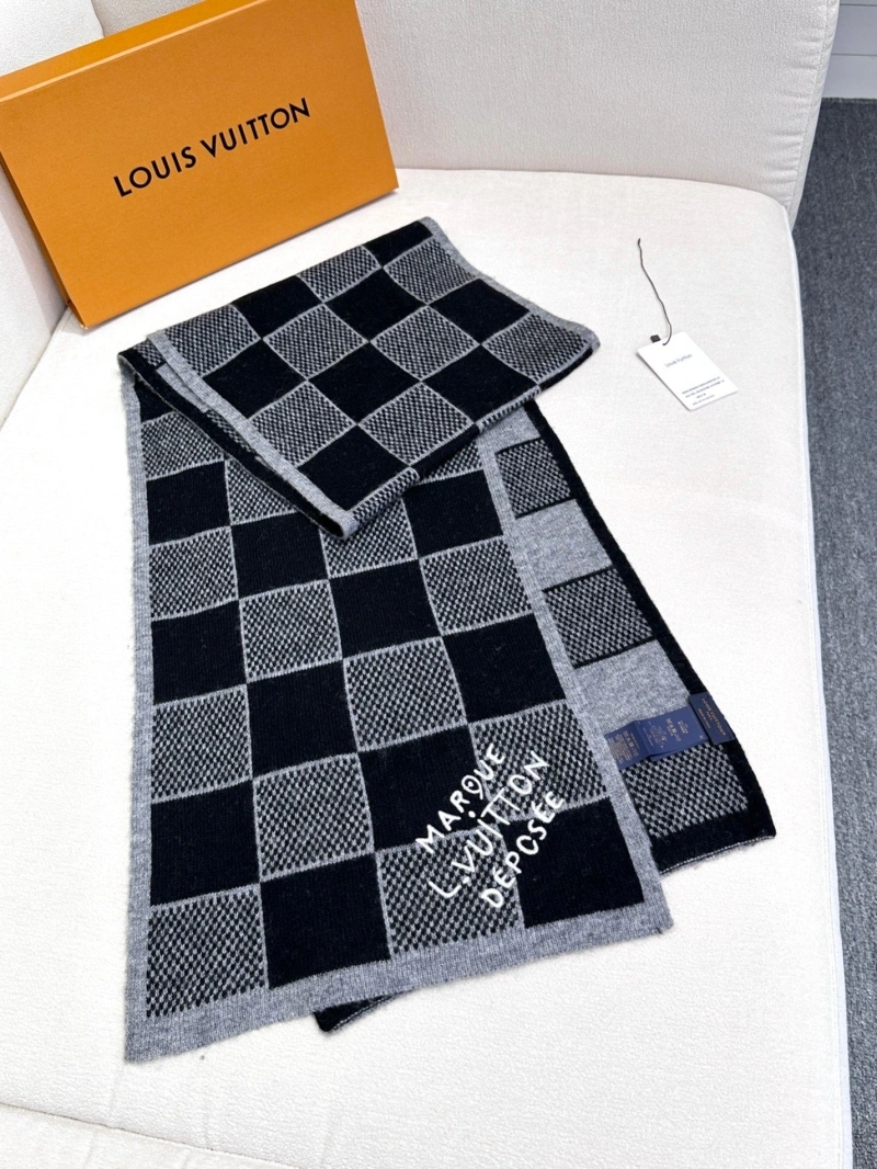 LX Breathable 273337