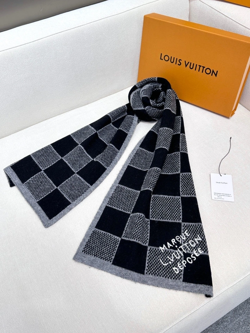 LX Breathable 273337