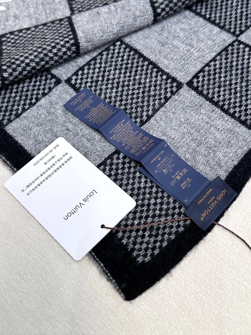 LX Breathable 273337