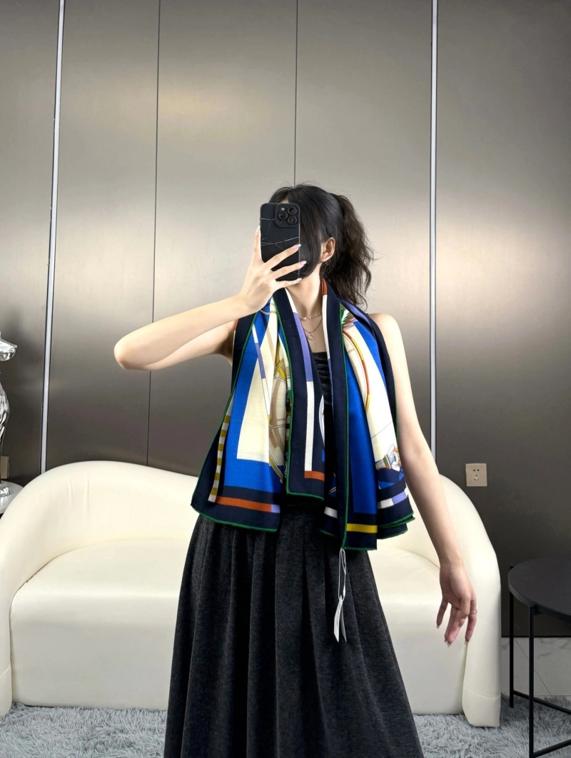 HXRMXS Sleek 273846