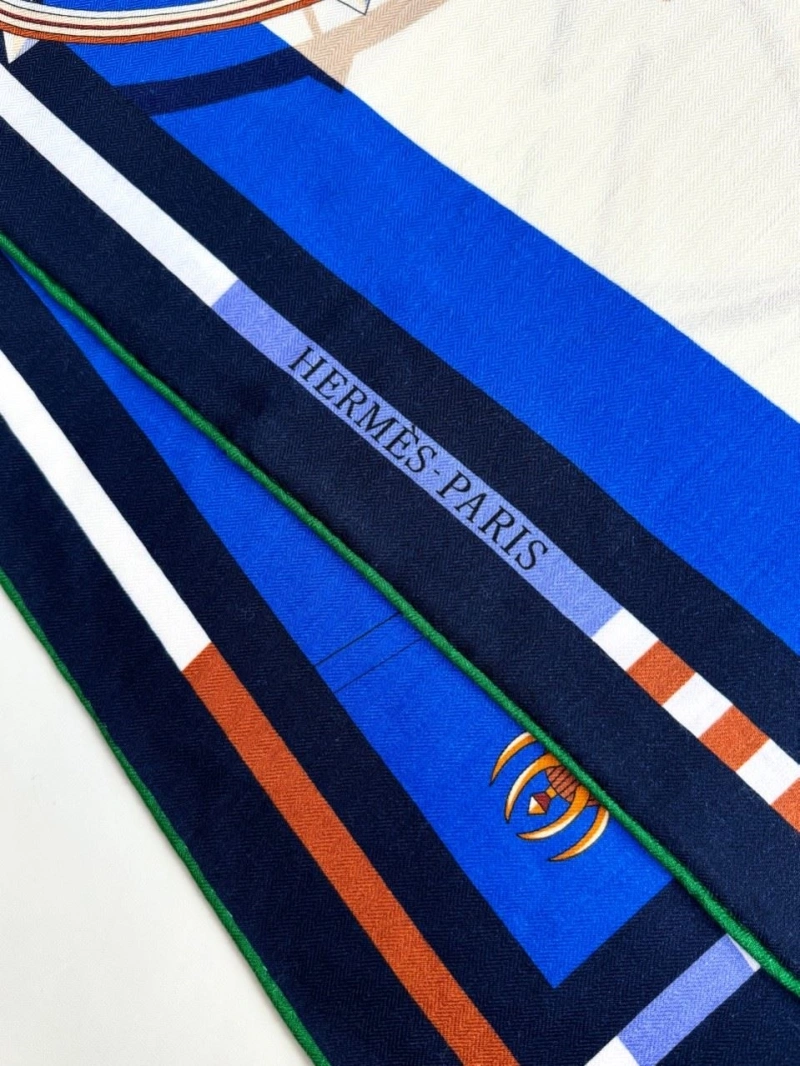 HXRMXS Sleek 273846