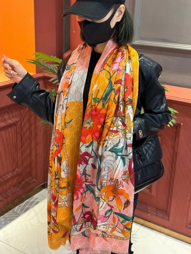 Trendsetting GXCCX 274063