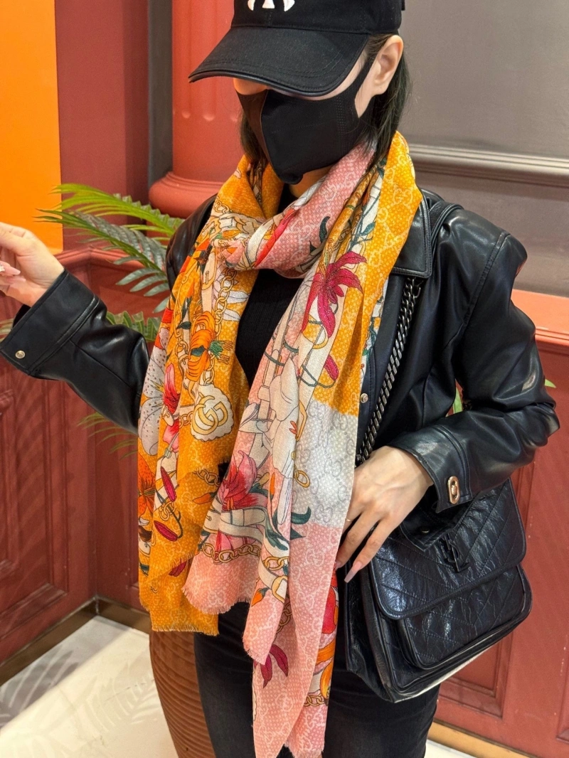 Trendsetting GXCCX 274063