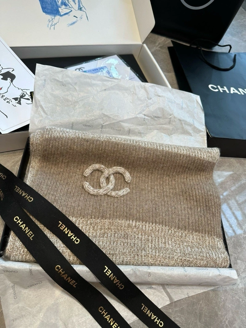 Compact CHXNXL 274648