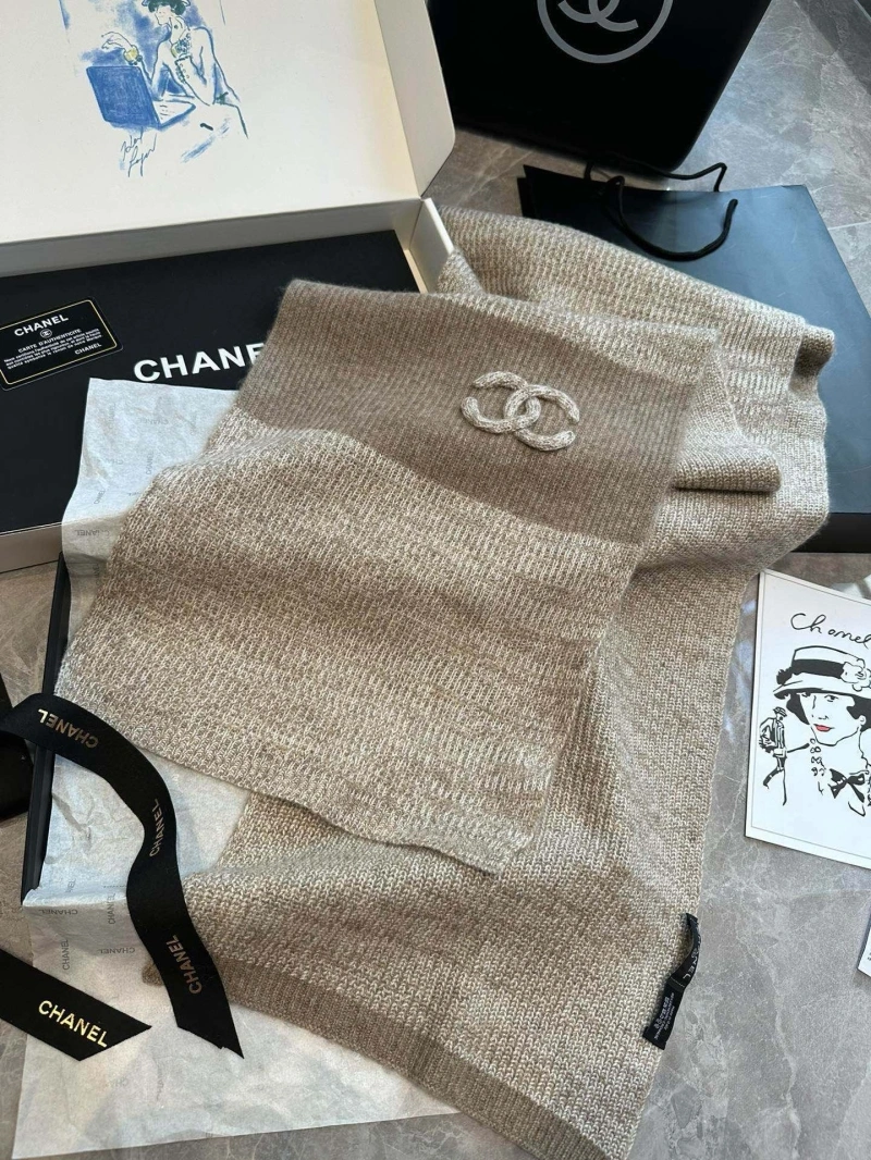 Compact CHXNXL 274648