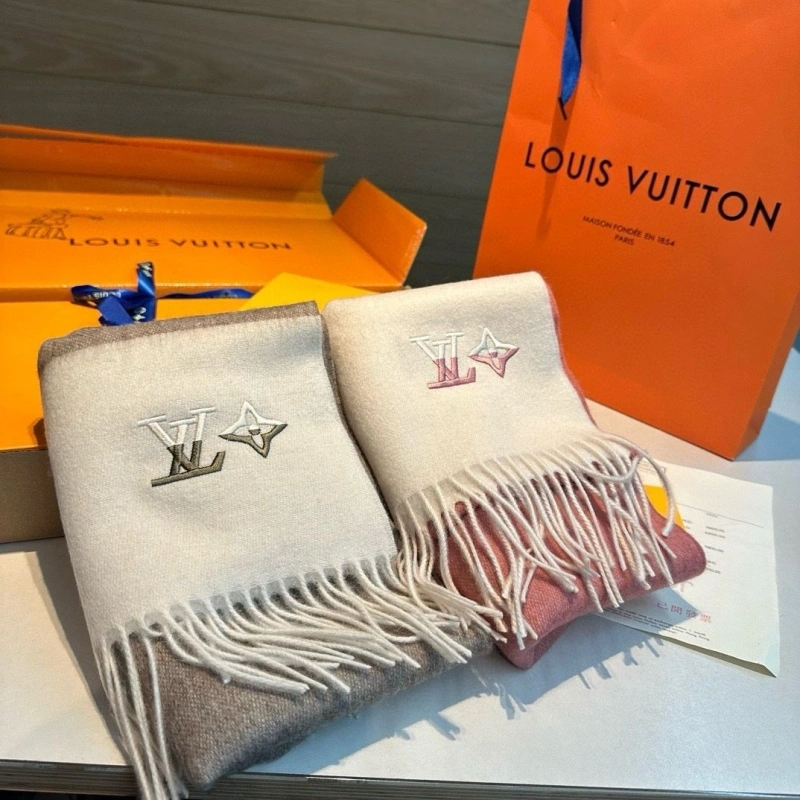 GoAnywhere LX 273333