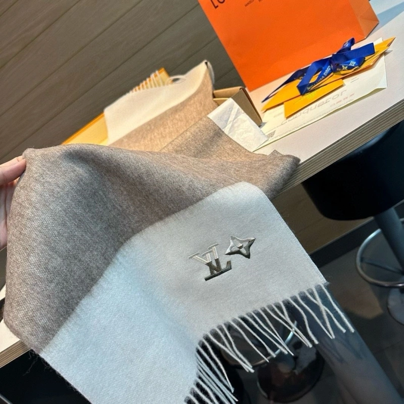 GoAnywhere LX 273333