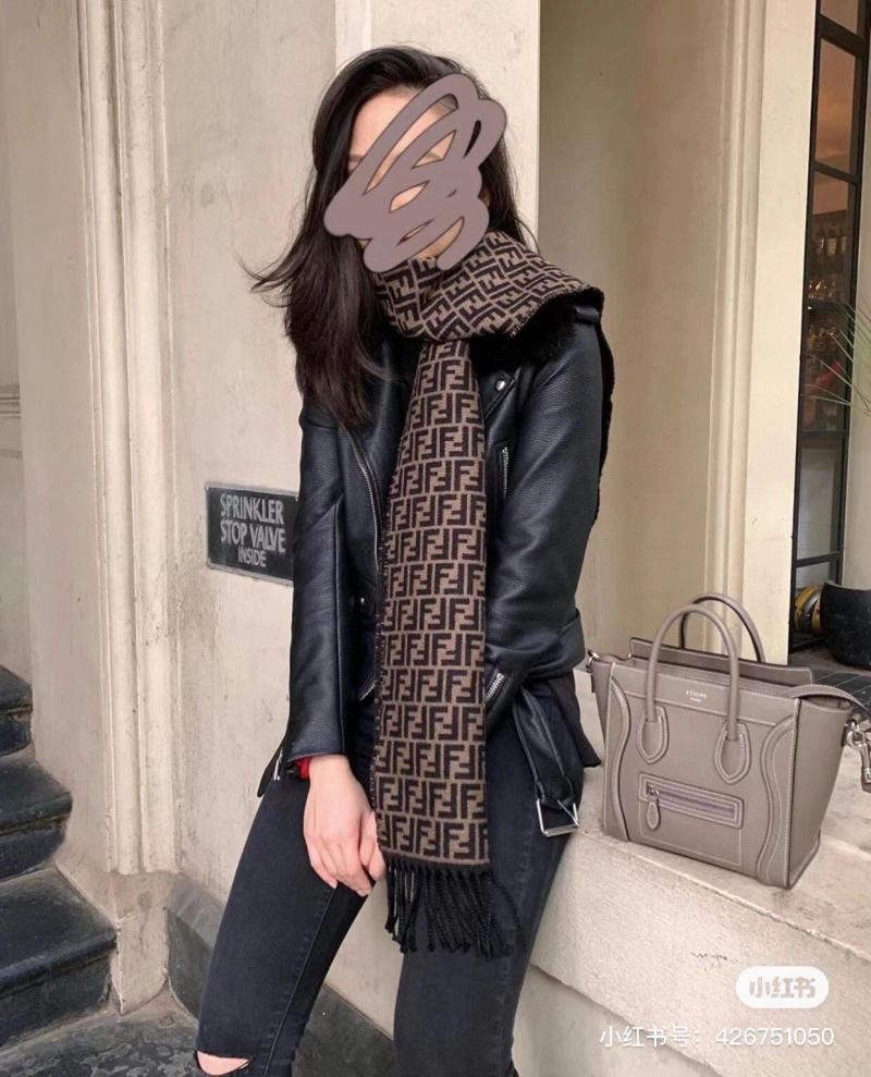 FXNDX Classic 274159
