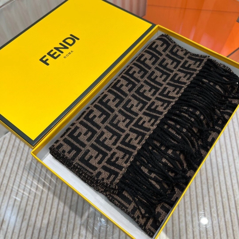 FXNDX Classic 274159