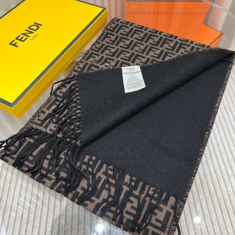 FXNDX Classic 274159