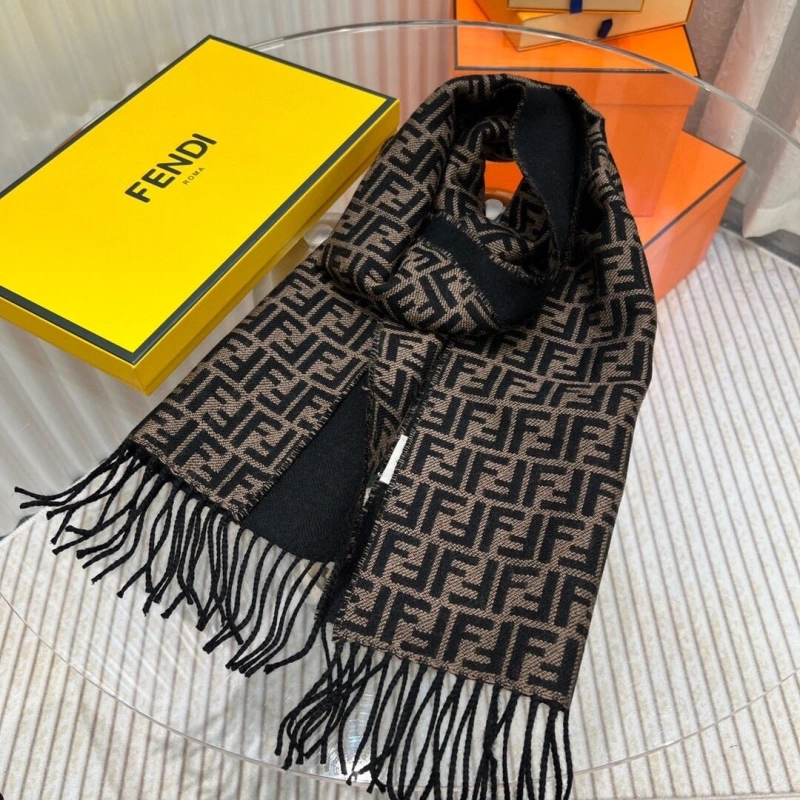 FXNDX Classic 274159