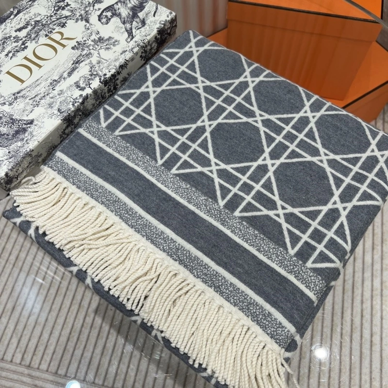 CHRISTIAN DXXR UrbanStyle 274285