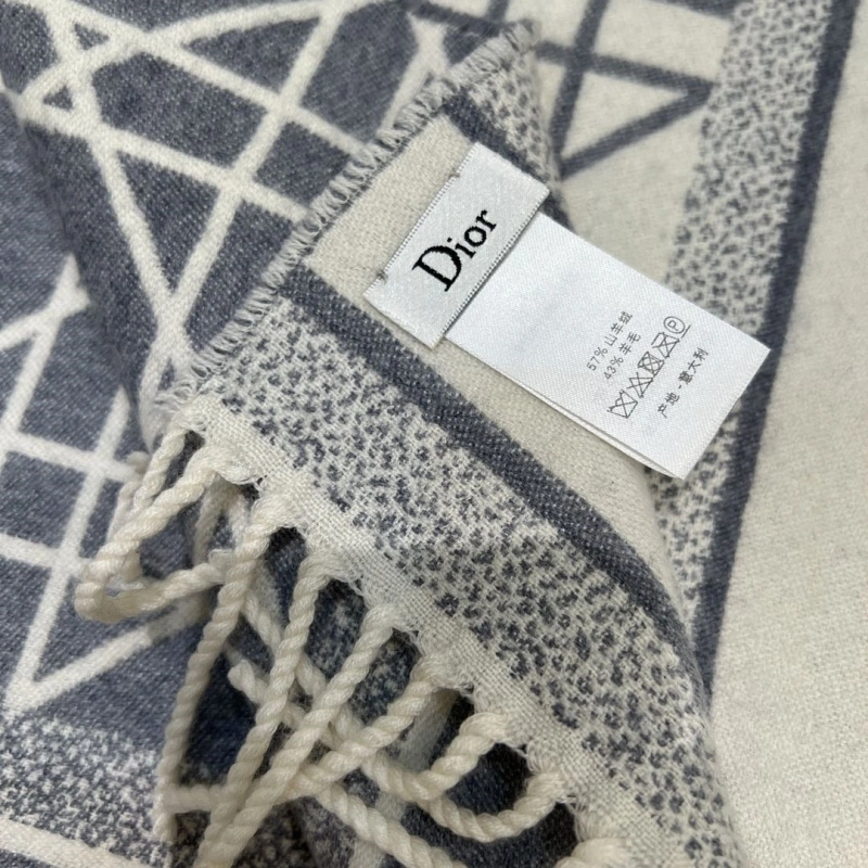 CHRISTIAN DXXR UrbanStyle 274285