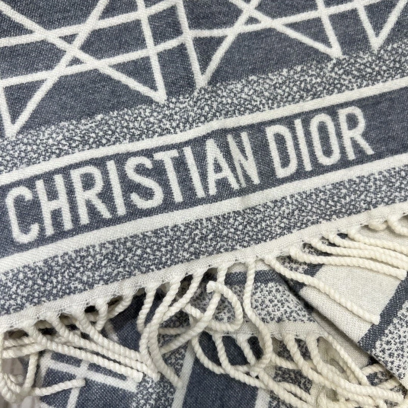 CHRISTIAN DXXR UrbanStyle 274285