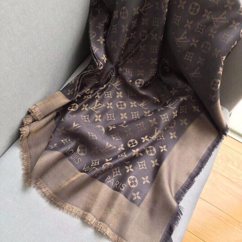 Stylish LX 273330