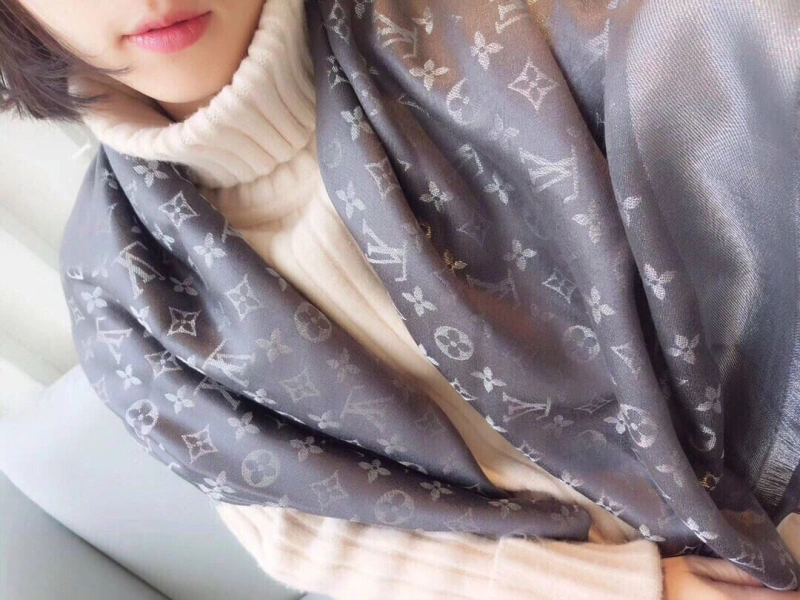 Stylish LX 273330
