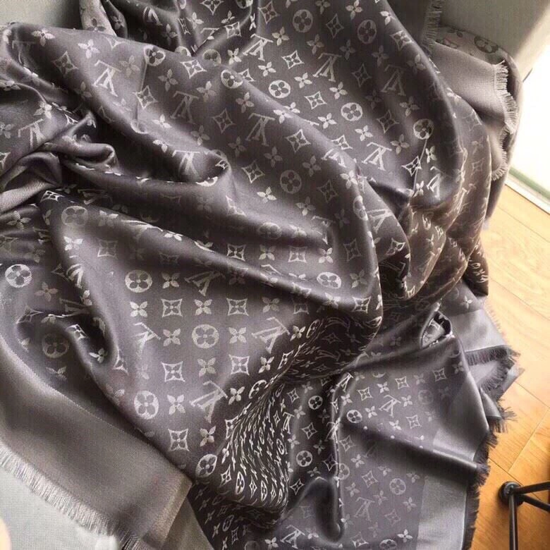 Stylish LX 273330