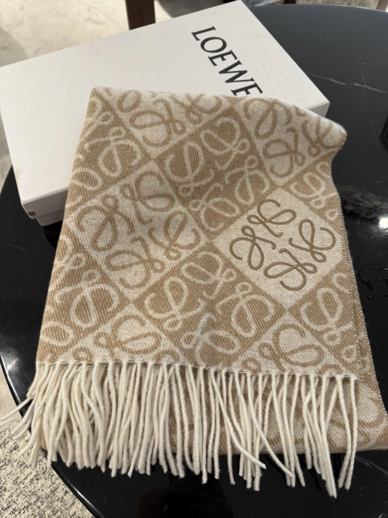 Unique LXXWE 273602