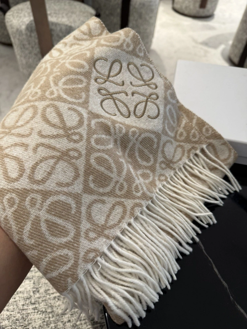 Unique LXXWE 273602