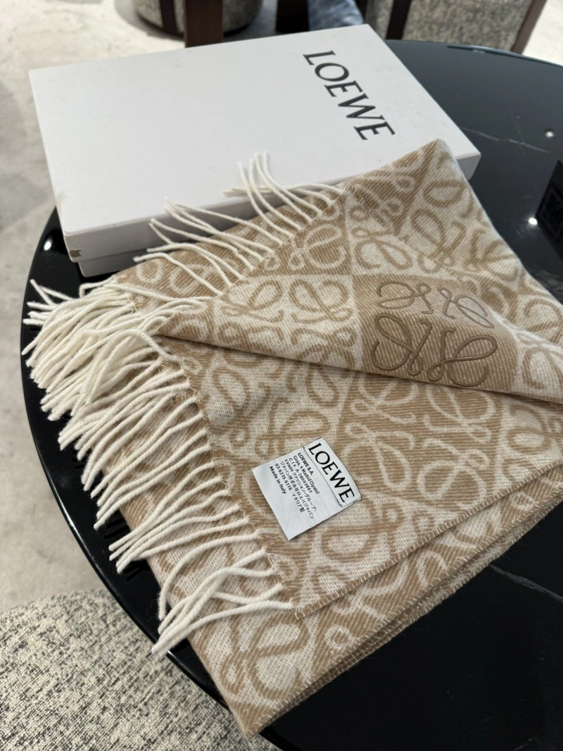 Unique LXXWE 273602