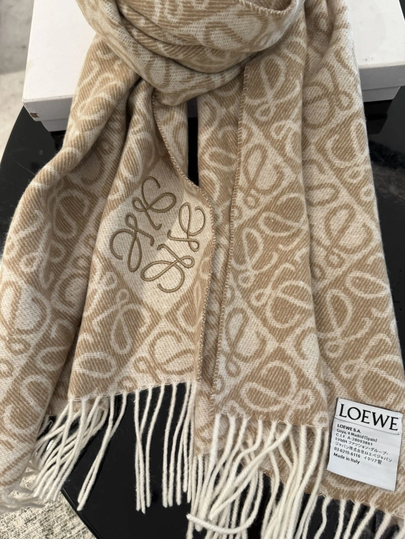 Unique LXXWE 273602