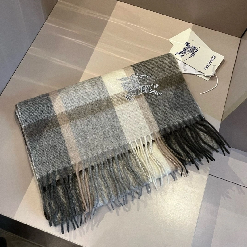 CHXNXL Vibrant 274647