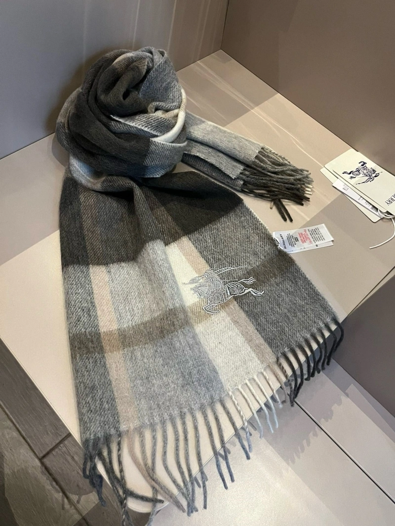 CHXNXL Vibrant 274647