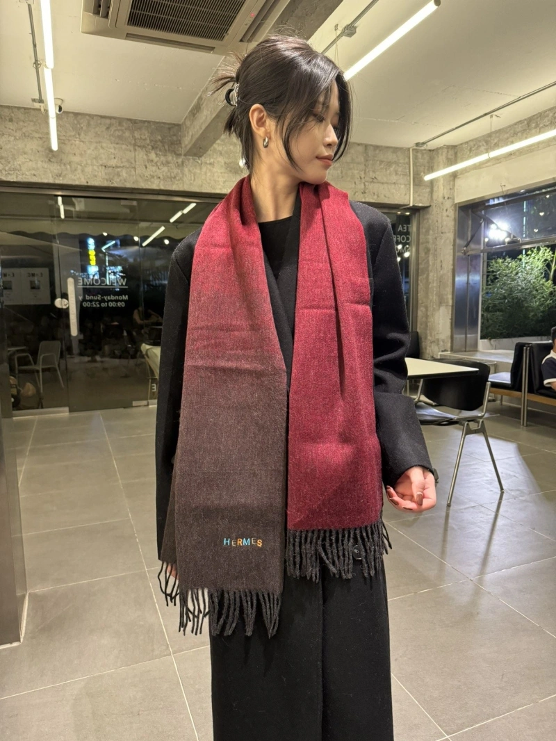 HXRMXS Bright 273850