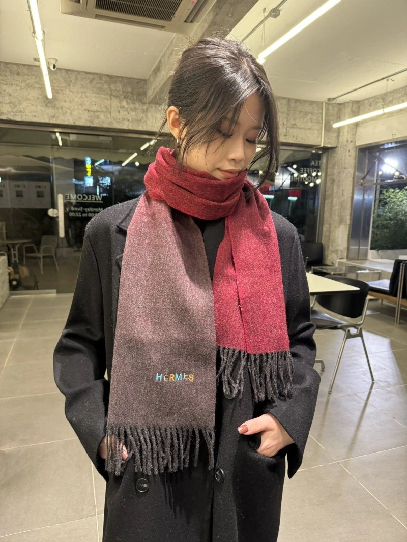 HXRMXS Bright 273850